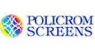 Policrom Screen Products